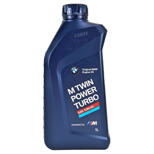 BMW 83212365924 image