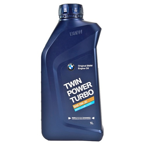 BMW 83212365935 image