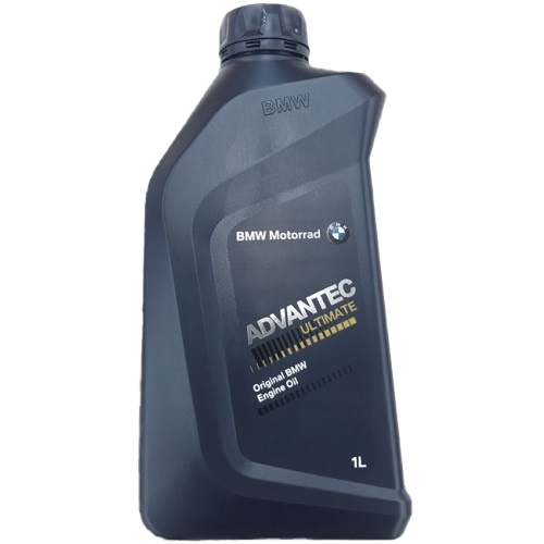 BMW 83212444514 image