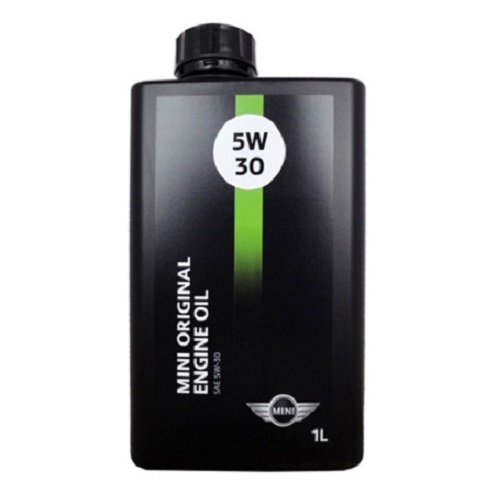 BMW 83212465844 image