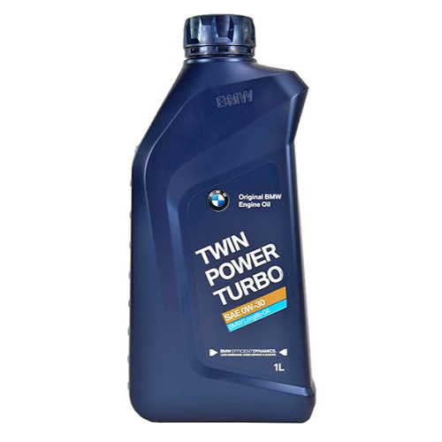 BMW 83212465854 image