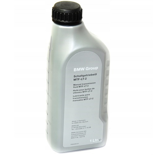 BMW 83222339219 image