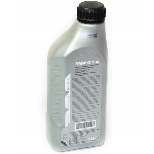 BMW 83222339219 image