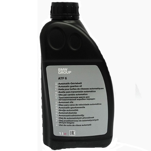 BMW 83222355599 image