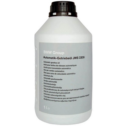 BMW 83227542290 image