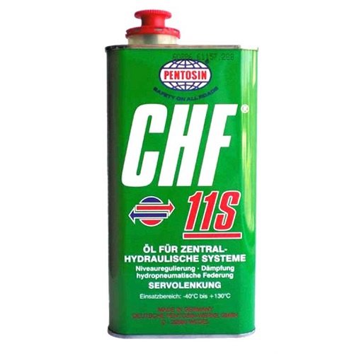 BMW 83290429576 image