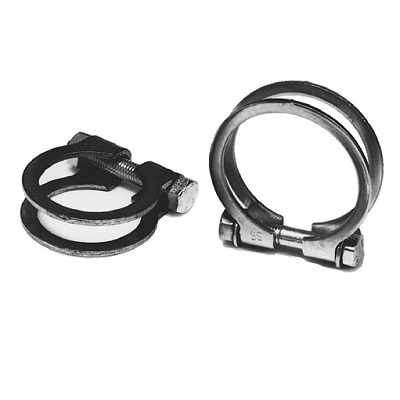 BOSAL 250-442 image