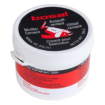 BOSAL 258-011 image