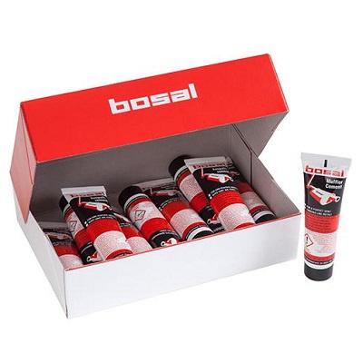 BOSAL 258504 image
