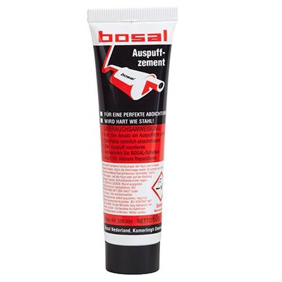 BOSAL 258504 image