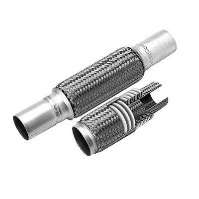 265-311 BOSAL - Гофра (45x230)