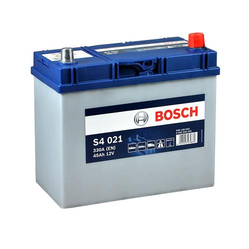 BOSCH 0092S40210 image