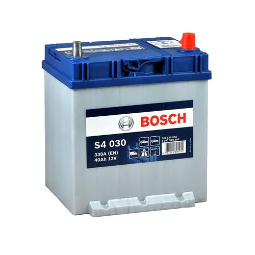 BOSCH 0092S40300 image