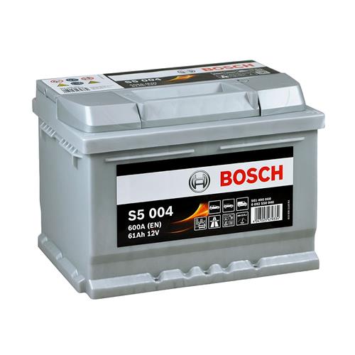 BOSCH 0092S50040 image