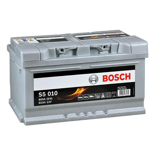 BOSCH 0092S50100 image