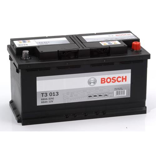 BOSCH 0 092 T30 130 image