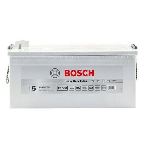BOSCH 0092T50800 image