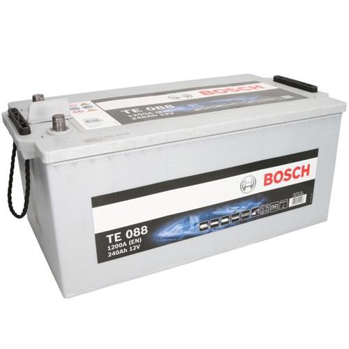 BOSCH 0092TE0888 image