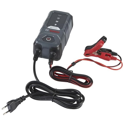 BOSCH 0189911010 image