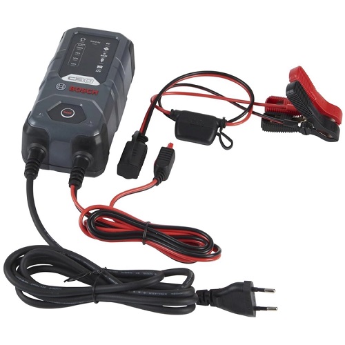 BOSCH 0189911030 image