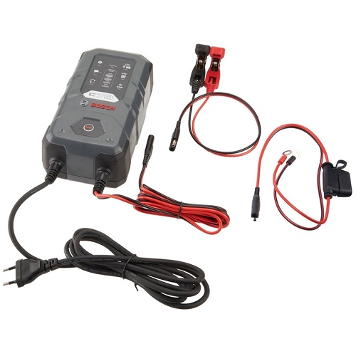 BOSCH 0189911070 image