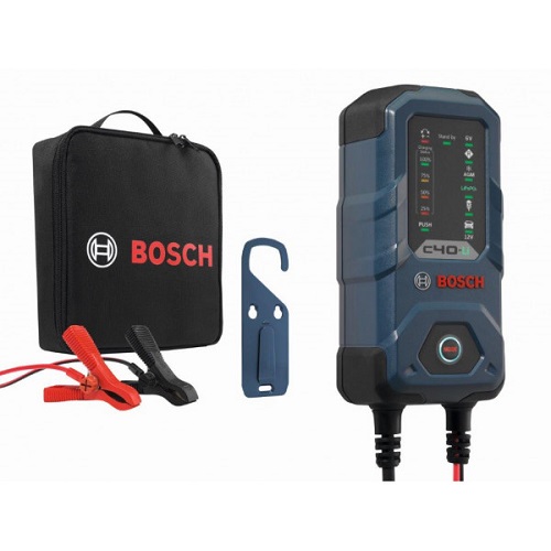 BOSCH 0189921040 image