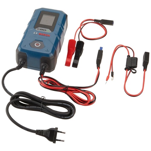 BOSCH 0189921080 image