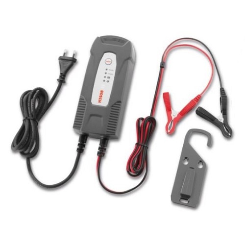 BOSCH 018999901M image