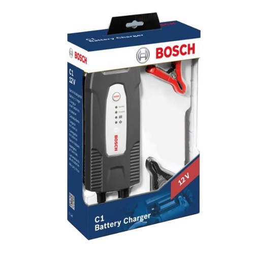 BOSCH 018999901M image