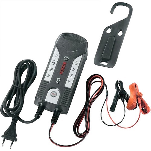 BOSCH 018999903M image