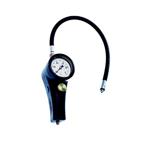 BOSCH 0681001901 image