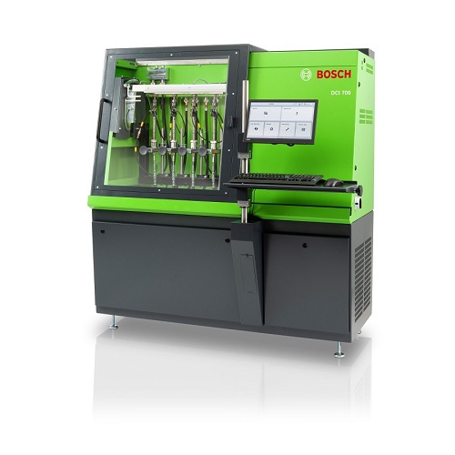 BOSCH 0683725001 image