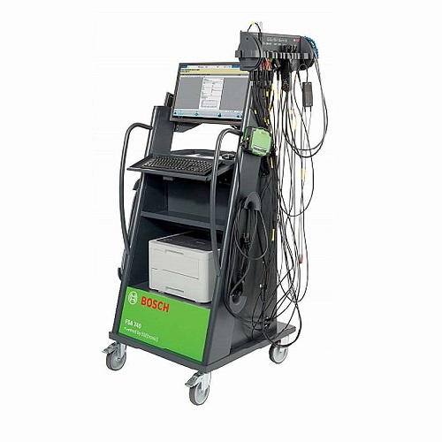 BOSCH 0684013740 image