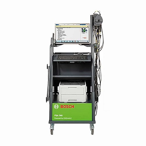 BOSCH 0684013740 image