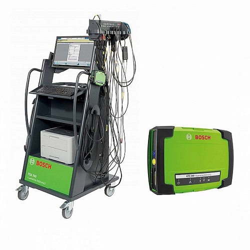 BOSCH 0684013742 image