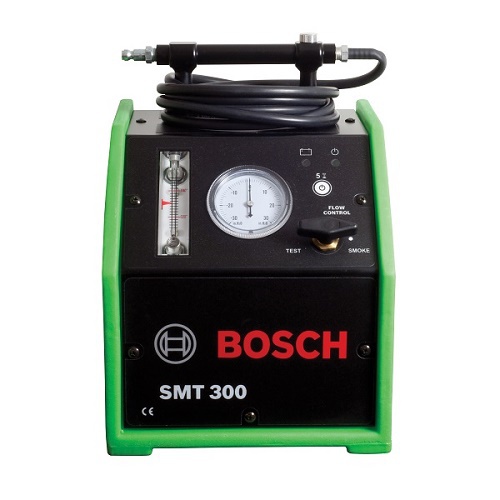 BOSCH 0684102300 image