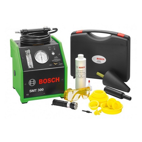 0684102300 BOSCH - SMT 300 Прилад для виявлення течi