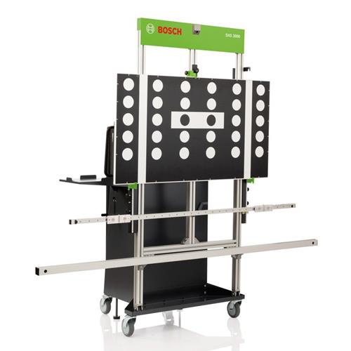 BOSCH 0684300109 image