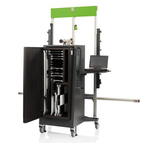 BOSCH 0684300109 image