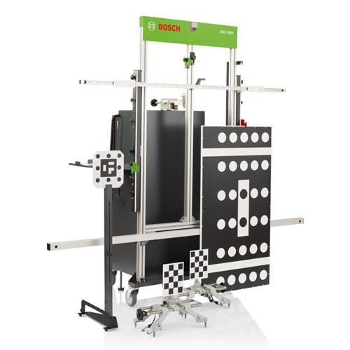 BOSCH 0684300109 image