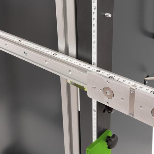 BOSCH 0684300109 image