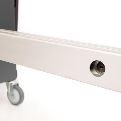 BOSCH 0684300109 image