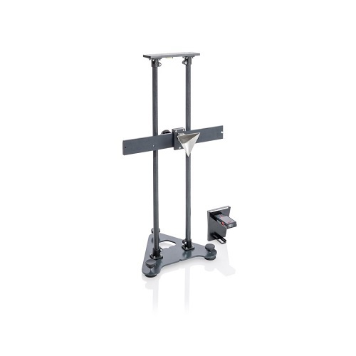 BOSCH 0684300113 image