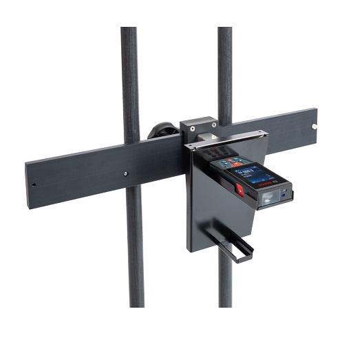 BOSCH 0684300113 image