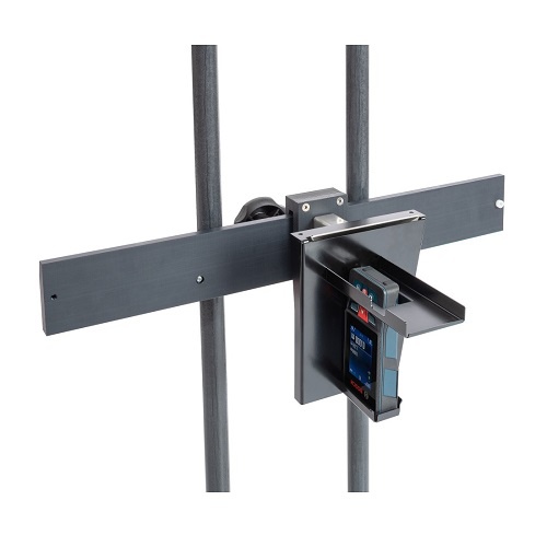 BOSCH 0684300113 image