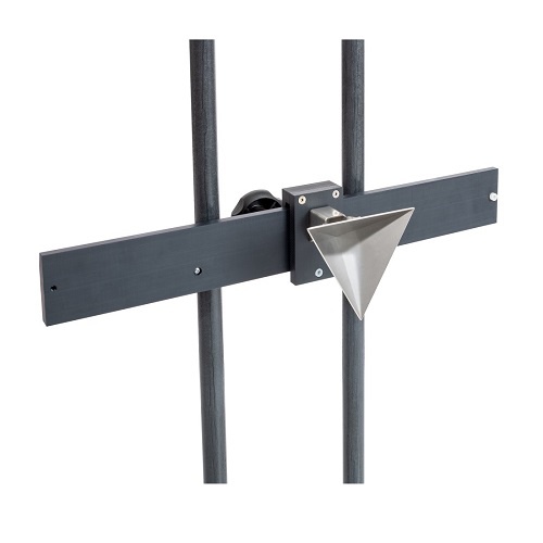 BOSCH 0684300113 image