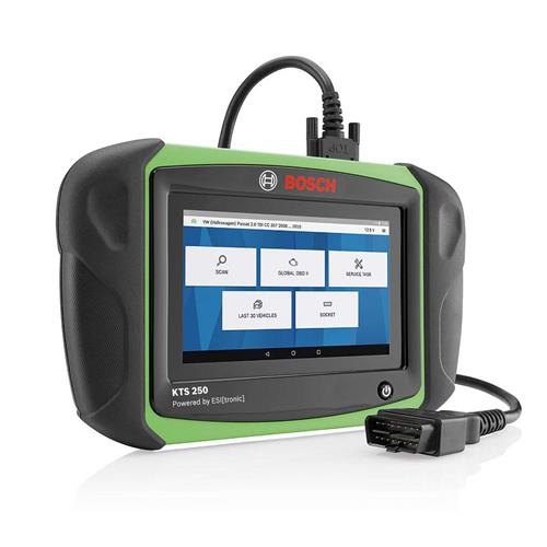 BOSCH 0684400260 image