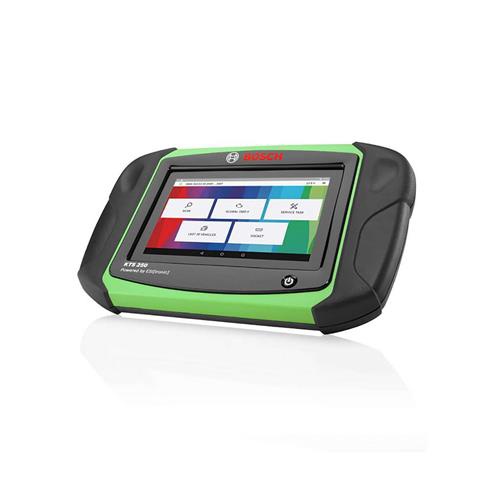 BOSCH 0684400260 image