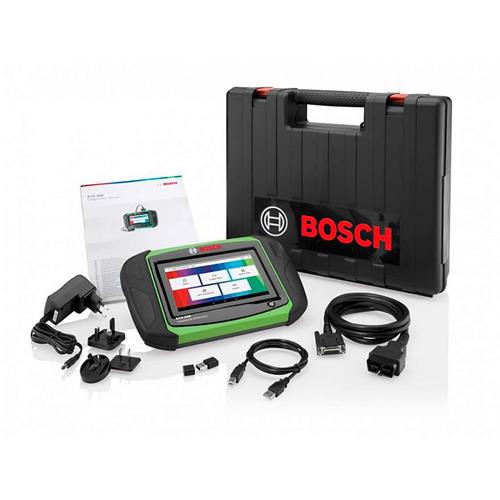 BOSCH 0684400260 image