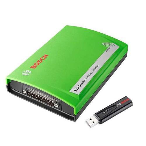 BOSCH 0684400512 image